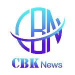 CBK_News