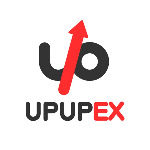 UPUPEX