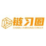 链习圈