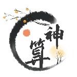 神算子看盘笔记