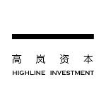 高岚资本