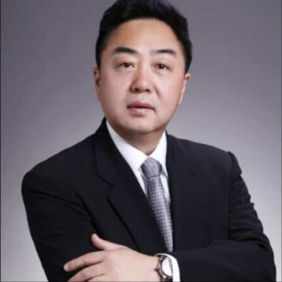 币凯言