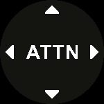ATTN中文社区