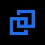 BittrexGlobal