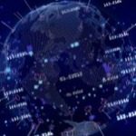 internet人生