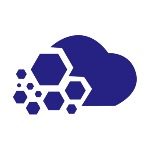 四川微存网络科技有限公司