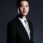 CKcoin望渊