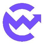 币赢Coinw