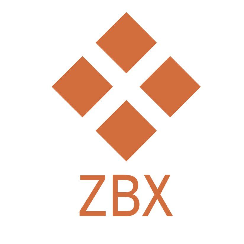 ZBX交易所