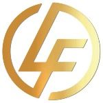 上海链馥科技