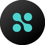 Sperax