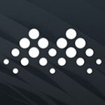 MathWallet