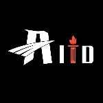 AITDBlockchain