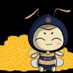 区块链大揭秘