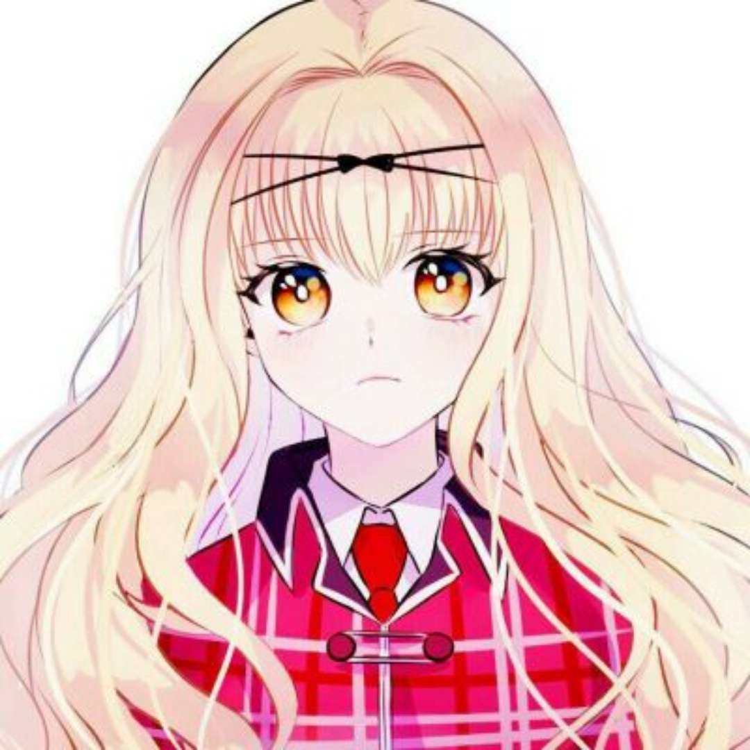 冷眸