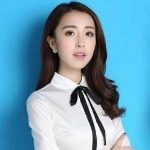 张怡卉