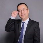 师在币得