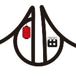 老币财经