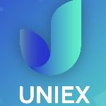 UNIEX