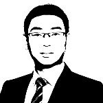 老车谈市