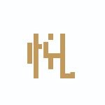 IPFS成都天悦云算社区