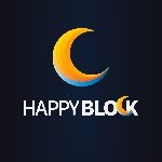 HappyBlock