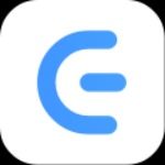 Easy钱包