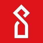 INTChain