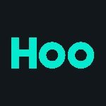 Hoo虎符媒体