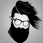 币看