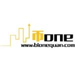 币one