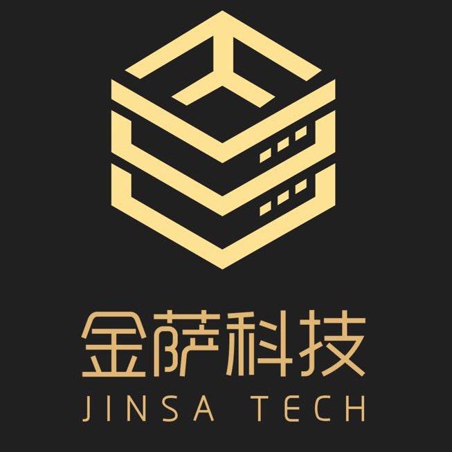 金萨科技