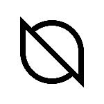 ONTO跨链钱包