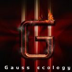 GaussEcology