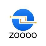 ZOOOO国际站