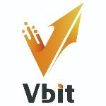 Vbit社区