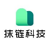 抹链科技