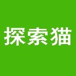探索猫