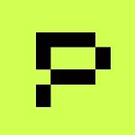 PhalaNetwork