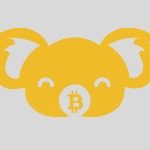 考拉财经Bitkoala