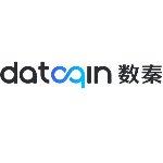 数秦科技
