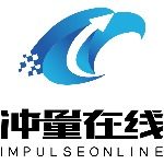 冲量在线
