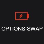 optionsswap