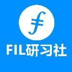 FIL研习社