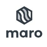 MaroBlockchain