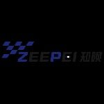 知呗科技