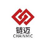 链迈
