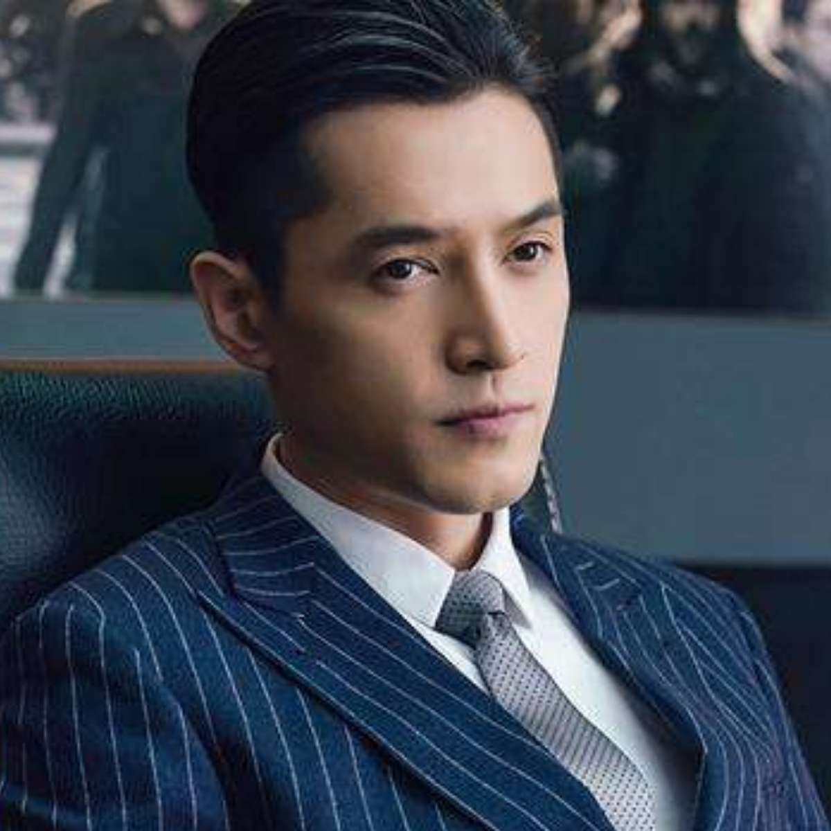 币尘