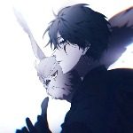 小陀螺