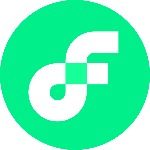 FlowTimes福洛时代